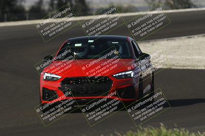 media/Mar-29-2025-Audi Club (Sat) [[a5426a125b]]/A group/turn 3/